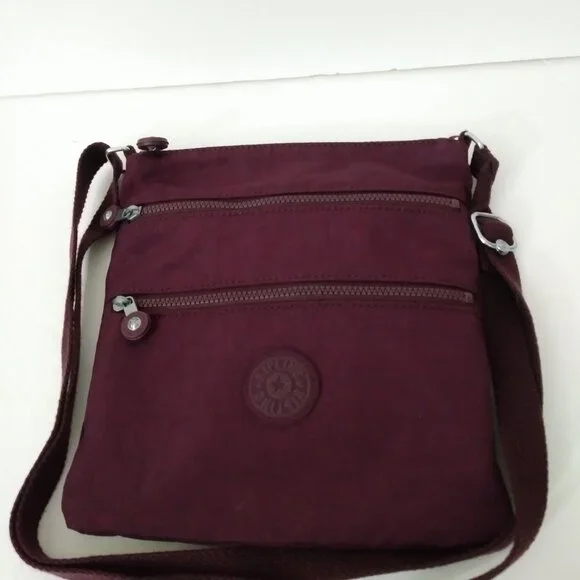 Kipling Women's Keiko Cross-body Mini Bag, Lightweight - Picture 3 of 12